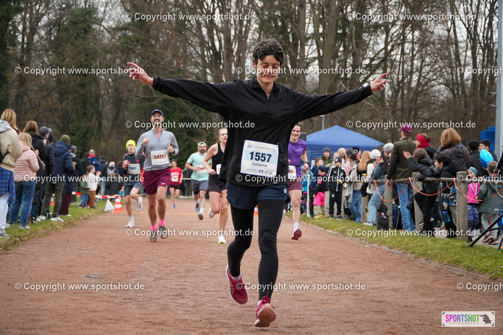 DSC05400 | #forstenriedervolkslauf #volkslauf #forstenried #forstenriedersc #yourpictrs #sportshot_your_pictrs