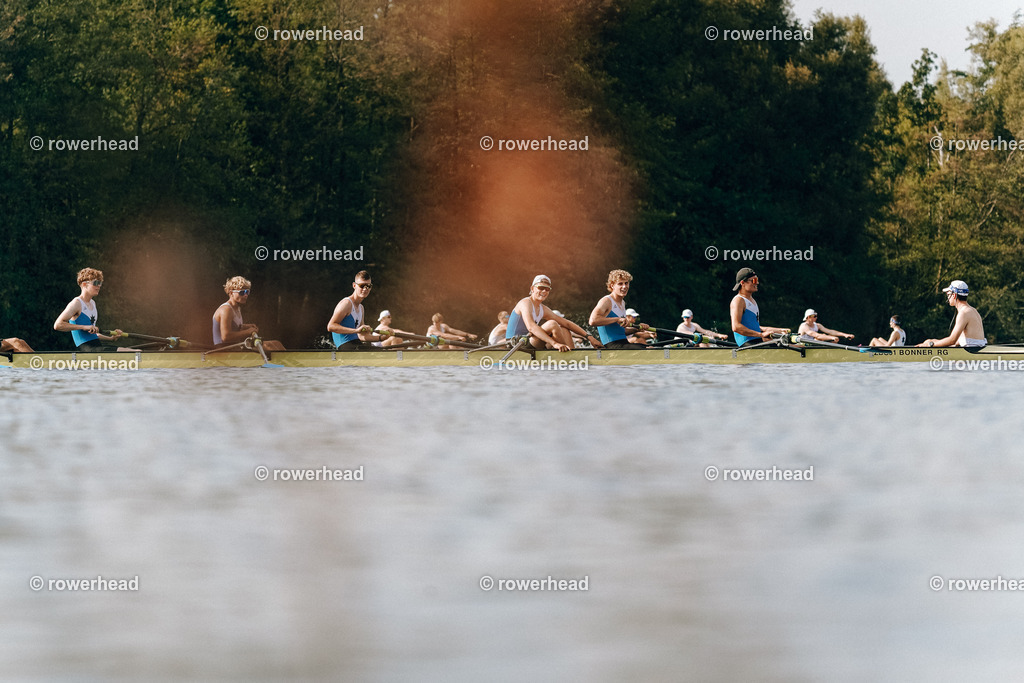 20240922_rowerhead_R147_S0103_DSC01426 | rowerhead - Realisiert mit Pictrs.com