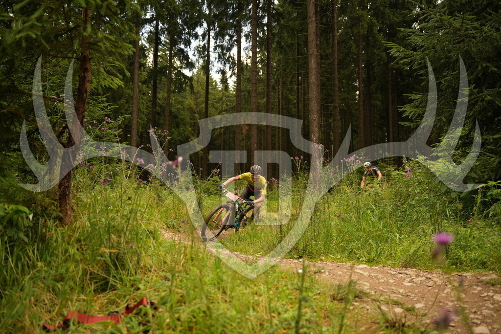 DSC07958 | Fotogalerie der Treibjagd im Dunkelwald - Dein MTB Etappenrennen im Erzgebirge - Realisiert mit Pictrs.com
