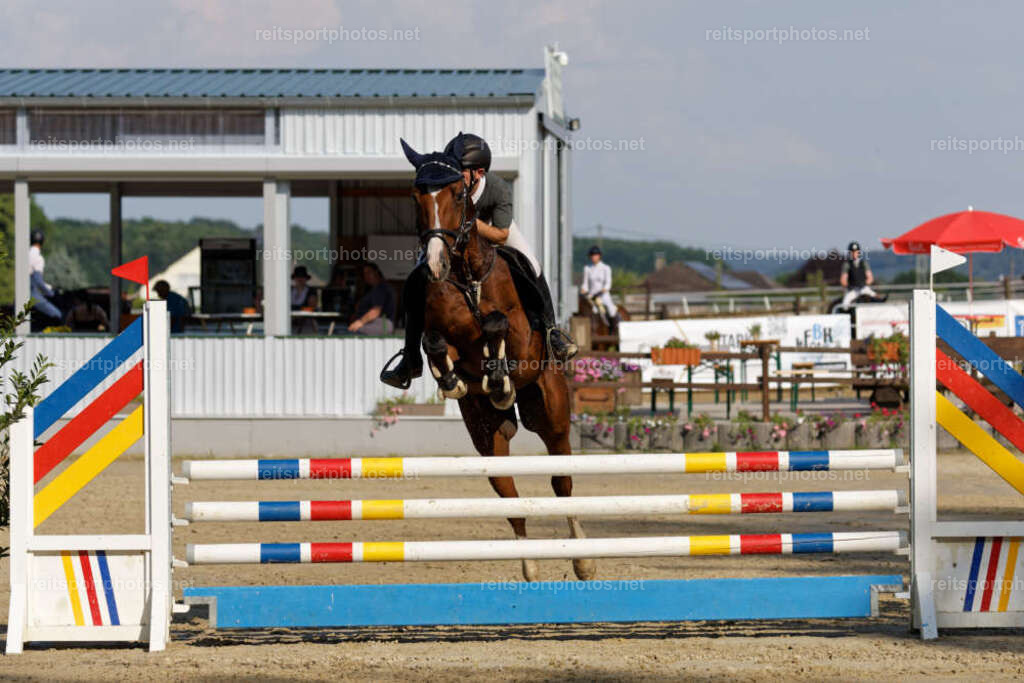JHE32022 | JoYa Fotografie - Realisiert mit Pictrs.com