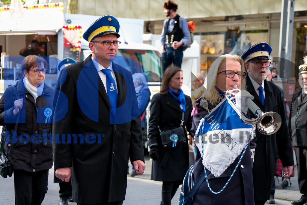 Maiabendfest 2024 {date} -  | {headline}



(Foto: Sebastian Sendlak / BOND)

 - Realisiert mit Pictrs.com