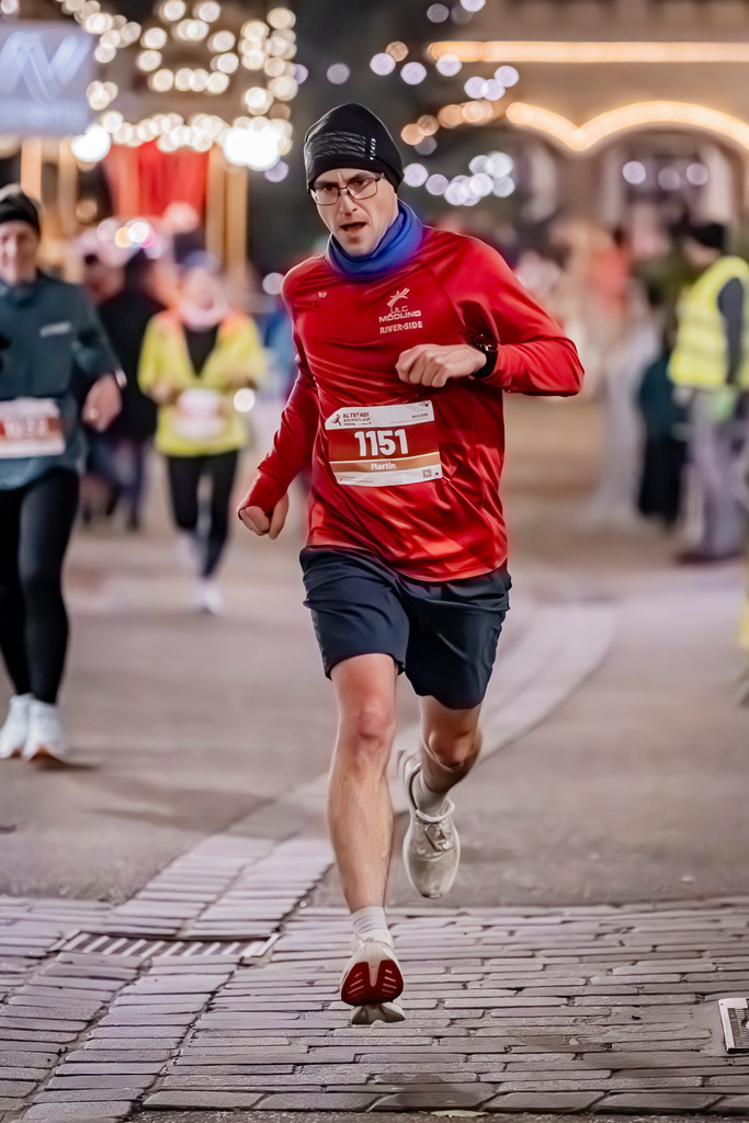 IMAG8500 | SportEventFotografie - Roman Stoiber