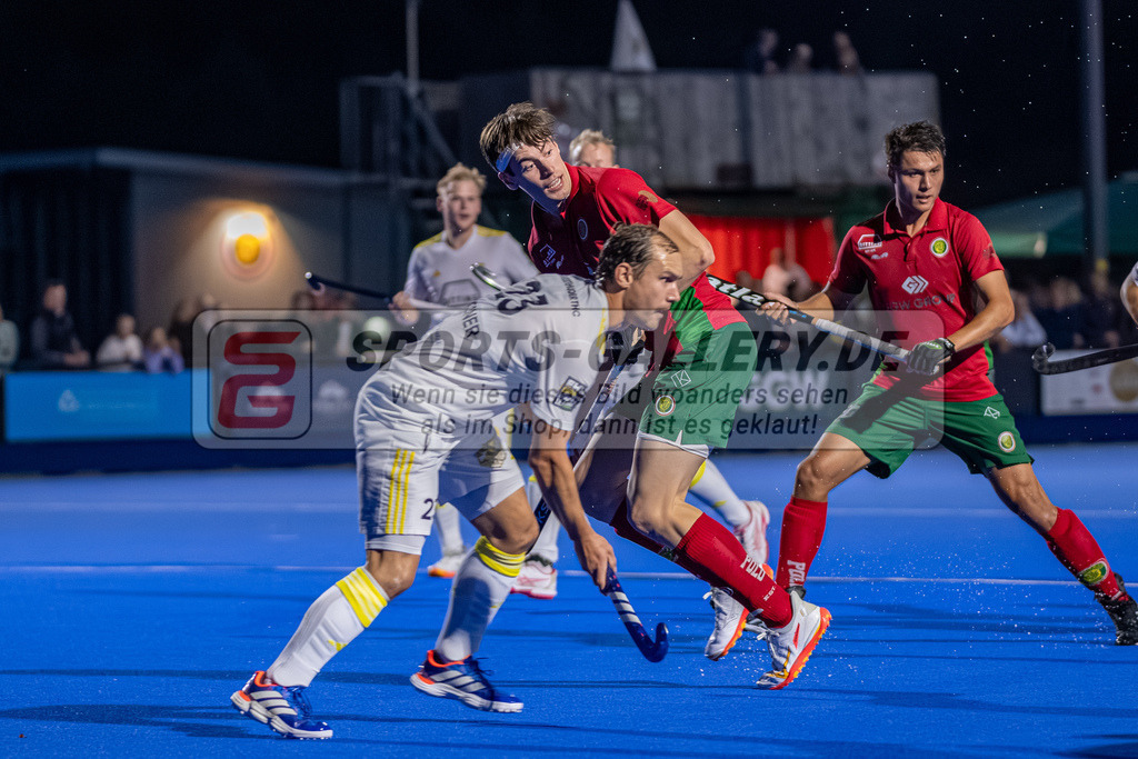 SM_20250919-D5A_7479 | 1.BL-Feld - Hinrunde (M) HPC - HTHC / 2:1 (1:1)