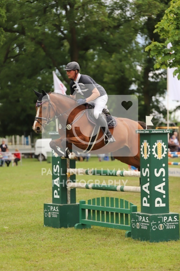 IMG_7599 | Pauline Ullmann Photography - Realisiert mit Pictrs.com