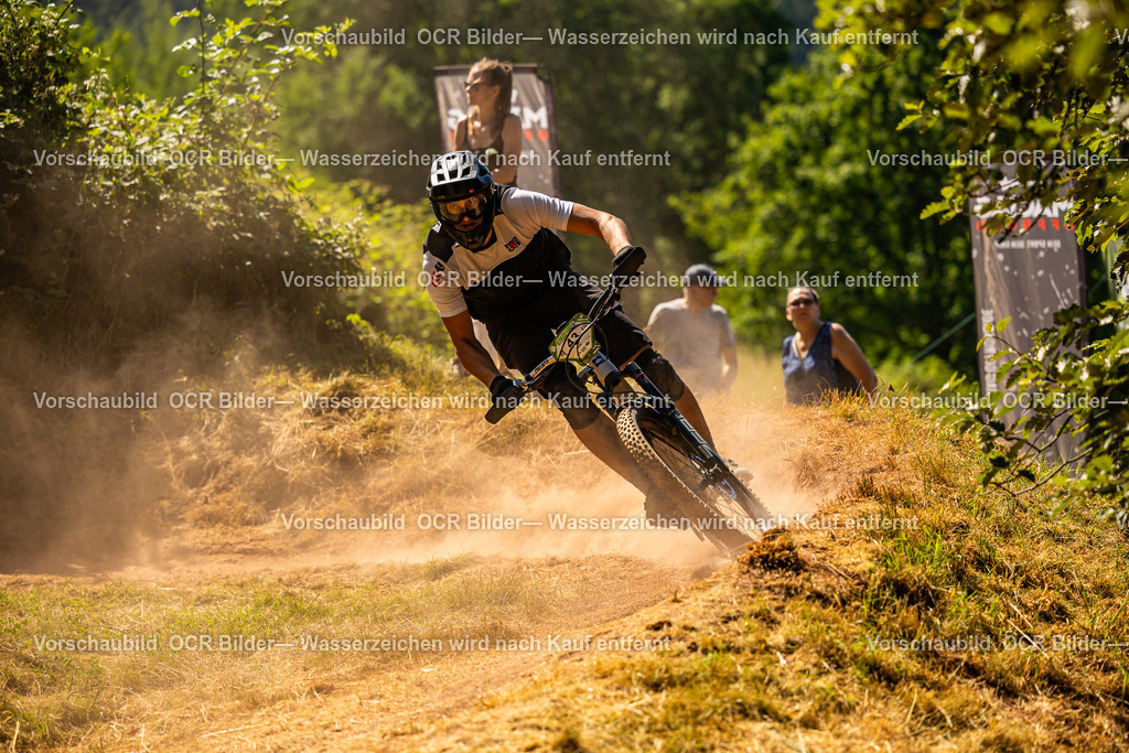 E1 Roßbach So R6 -2876 | OCR Bilder Fotograf Eisenach Michael Schröder