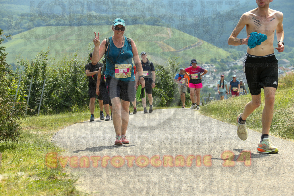 250614_1346_EX1_9429 | Sportfotografie im Rhein-Sieg Kreis, Köln, Bonn, NRW, Rheinland Pfalz, Hessen, etc. Unser Tätigkeitsfeld umfasst den Laufsport vom Volkslauf über den Marathon, Duathlon, Triathon bis zum Ultralauf wie Kölnpfad Ultra oder Schindertrail.