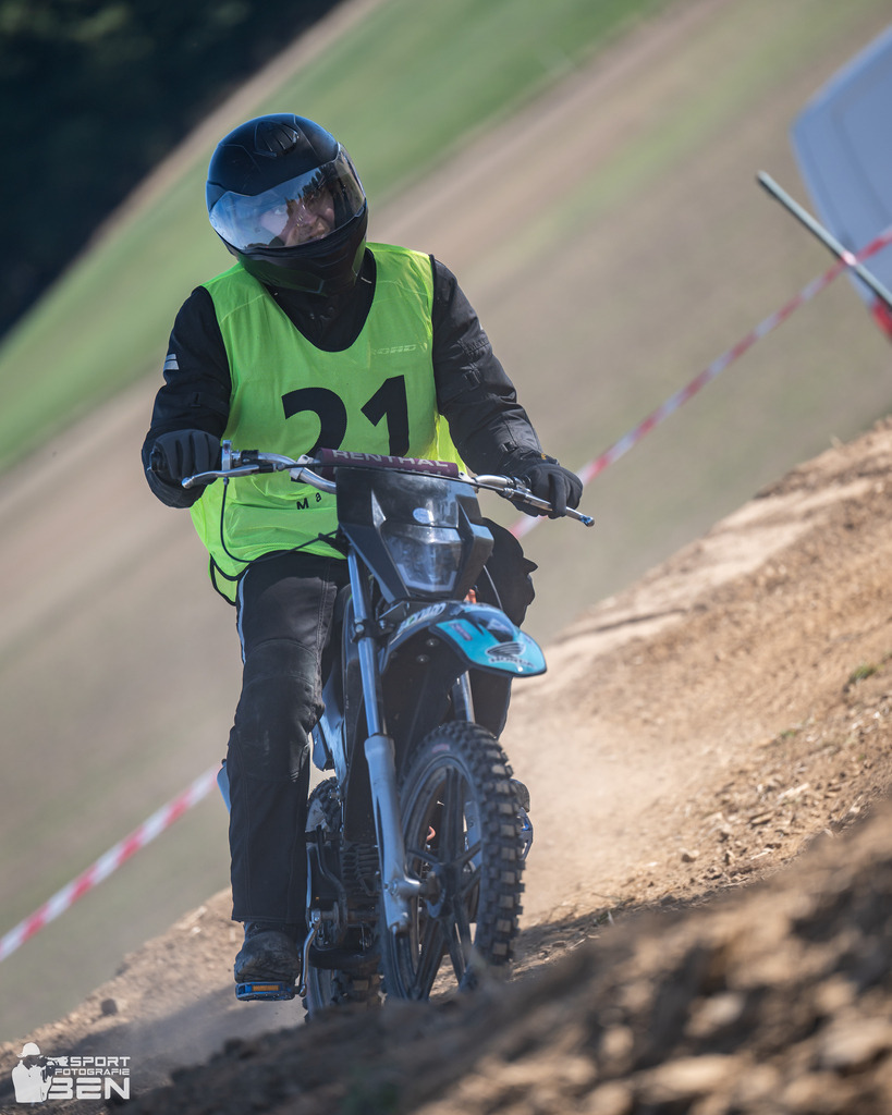 NZ8_9562 | sportfotografie_ben - Realisiert mit Pictrs.com