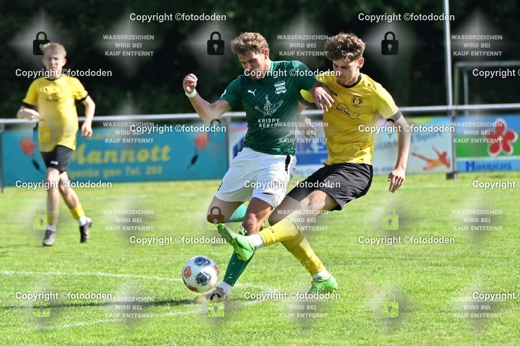 DSC_1726_1 | fotododen.de präsentiert ein umfangreiches Sportfoto Archiv mit Aufnahmen aus verschiedenen Sportarten im Raum Ostfriesland.