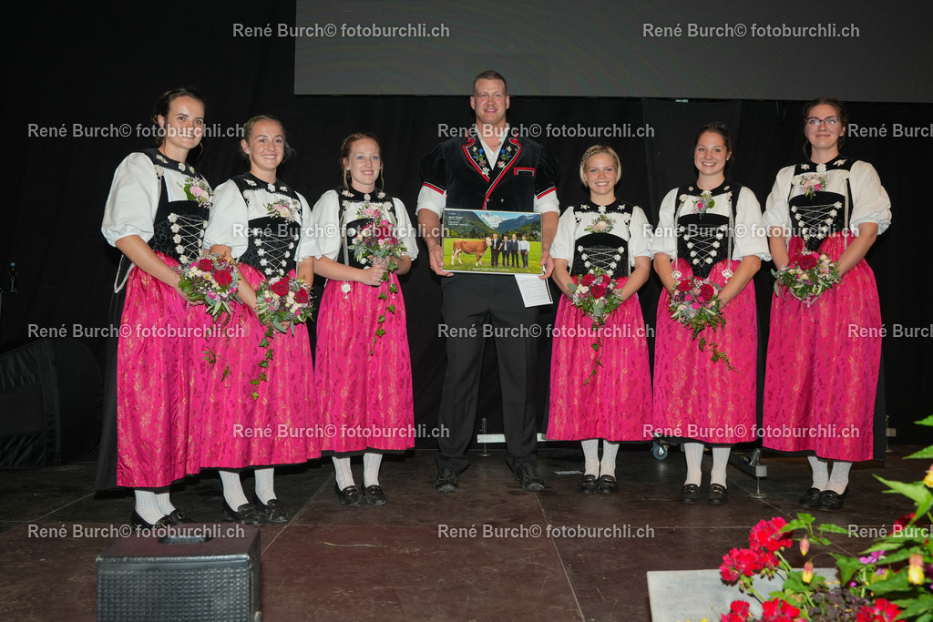 205 | René Burch leidenschaftlicher Fotograf aus Kerns in Obwalden.  Hier finden sie Sport, Landschaft und Natur Fotografie.
 - Realisiert mit Pictrs.com