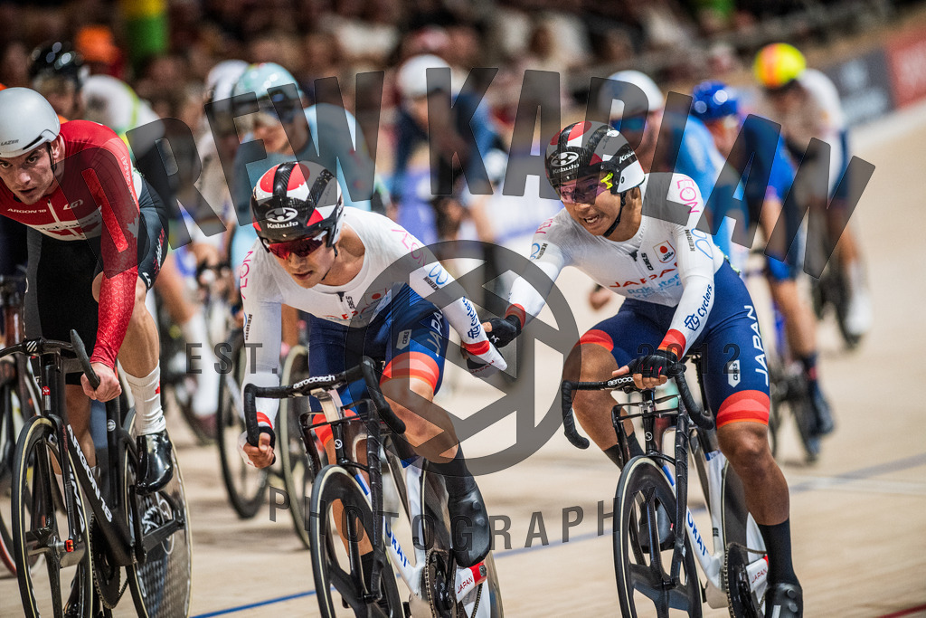 DKP-6841 | Drew Kaplan Photography