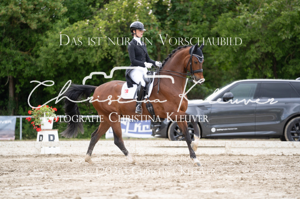 DSC08407 | Christina-Kleuver