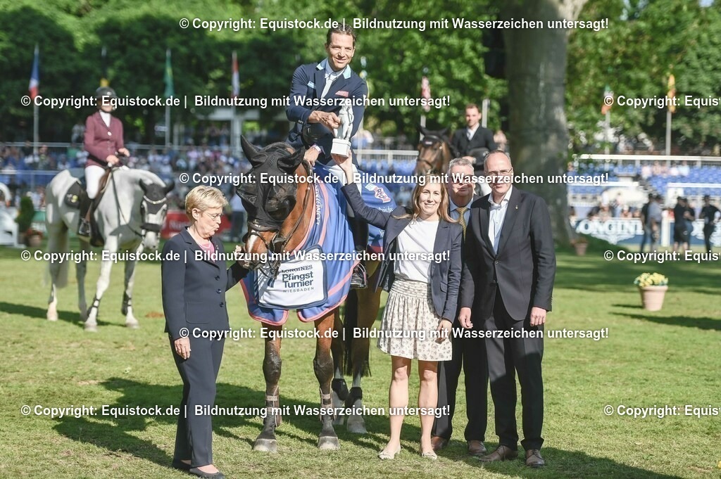 20230528_17_CSI4_Hess.Min.Präs_0357 | equistock