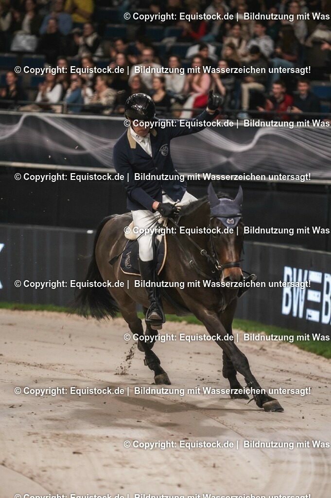 20231116_BW-Bank-Hallenchampionat_0551_TOMsPiC | Foto: Thomas Hartig