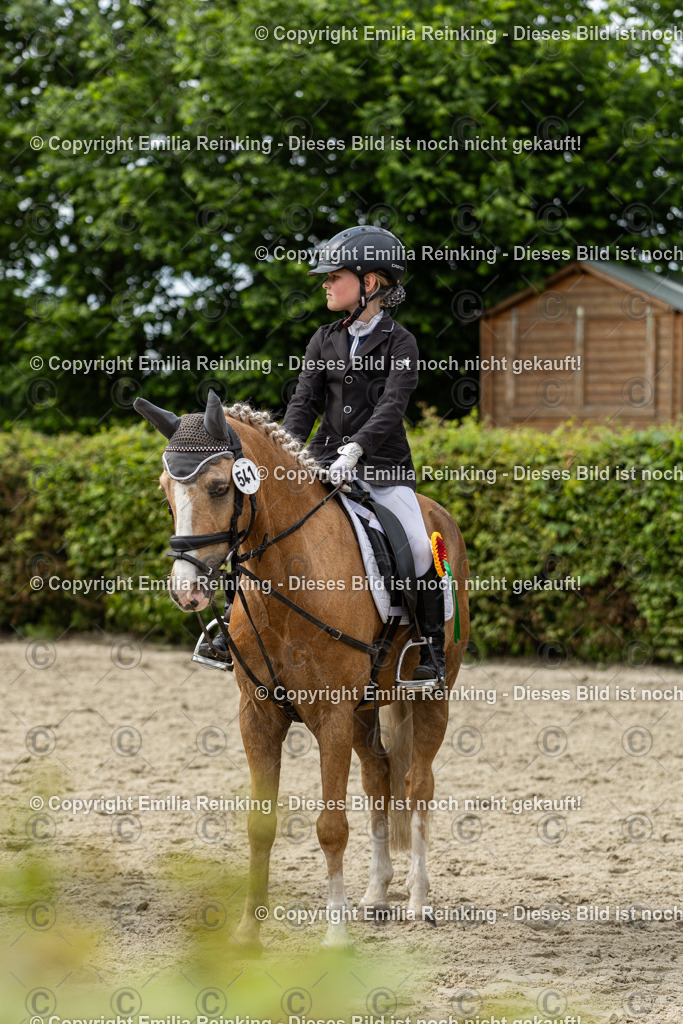 CL5A1599 | Emilia Reinking Fotografie - Realisiert mit Pictrs.com