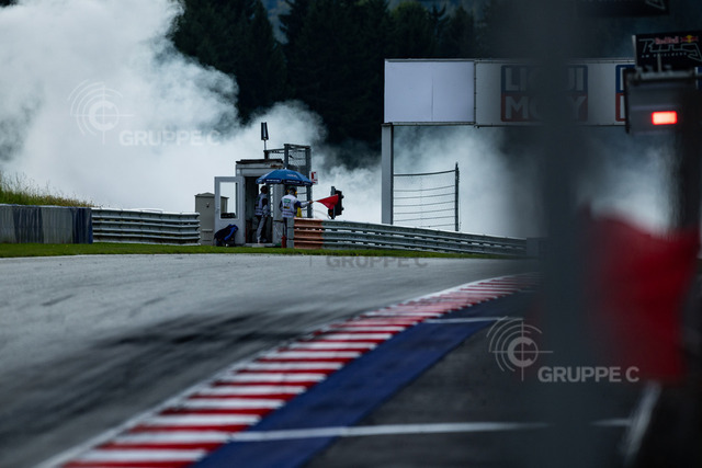 DTM725_091216105307625MS_MS | DTM, 13. + 14. Rennen Red Bull Ring by VKB-Bank 2025 - Foto: Gruppe C Photography - Realisiert mit Pictrs.com