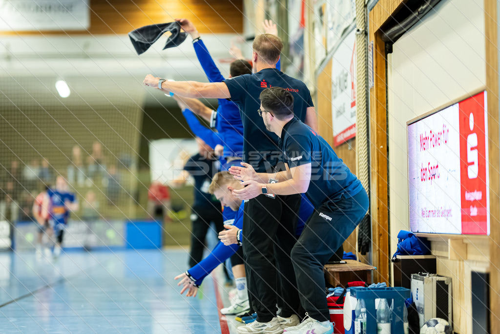 20251220_Picselweb-Fotografie_2R3_1632 | Dein Fotograf aus dem Landkreis Stade für Sport und Events - Realisiert mit Pictrs.com