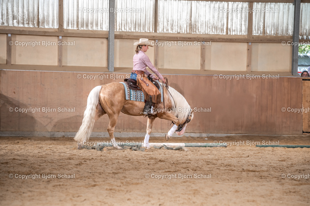 SBS00879 | BS-foto