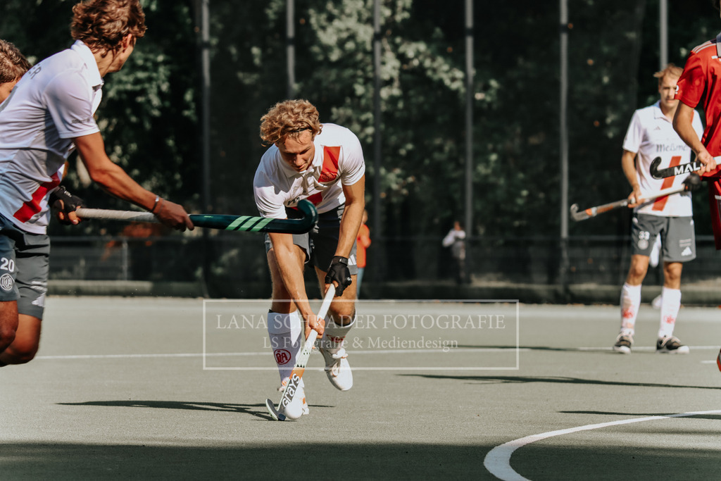 Herren_Bundesliga_04_DCADA-MSC_27.09.25_Hamburg (701 von 1589) | lanaschraderfotografie - Realisiert mit Pictrs.com