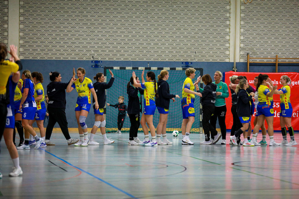 SVN_TvBorken_III_161124_HZ2_113 | Bildergalerie von Sport-Ereignissen aber auch von weiteren spannenden Dingen - nicht nur vom Niederrhein. In Anlehnung an den bekannten Spruch von Hanns Dieter Hüsch heißt das Motto: "Niederrhein ist überall".  - Realisiert mit Pictrs.com