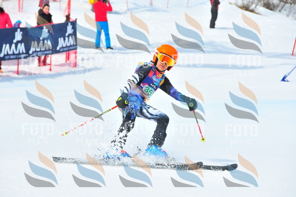 DSC_3165 | holidayphoto