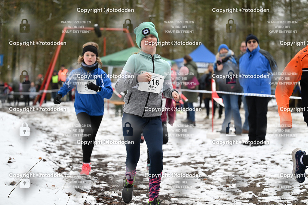 DSC_0422 | fotododen.de präsentiert ein umfangreiches Sportfoto Archiv mit Aufnahmen aus verschiedenen Sportarten im Raum Ostfriesland.