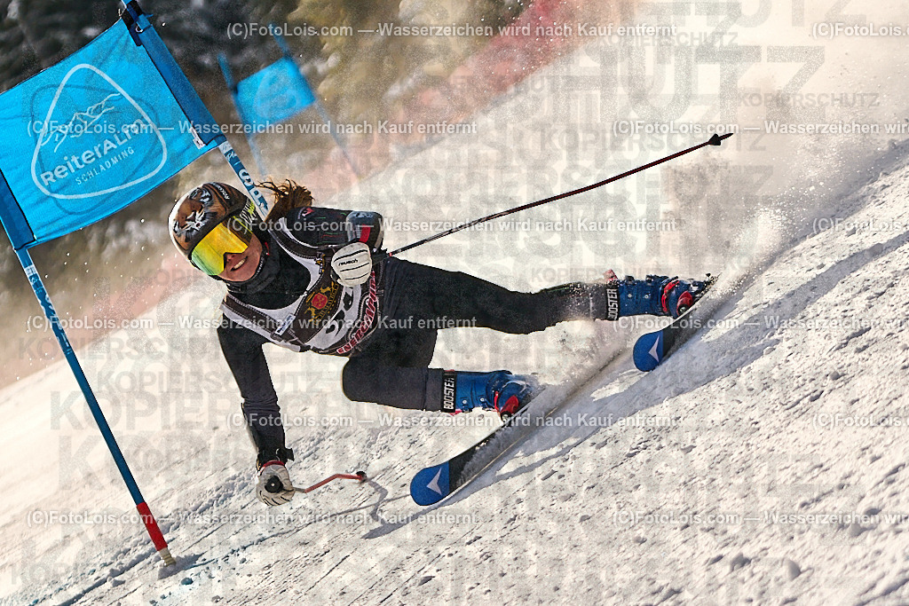 _ALP3648_MASTERS-CUP_Reiteralm_AC-GS_KIRIKUBO Miyuki | FIS WORLD CUPMASTERS ALPINE SKIING, 28. MÄRZ 2026 - REITERALM | STMK | AUT.   Veranstaltet vom Masters-Referat des Deutschen Skiverbandes (DSV). Durchführende Organisation: WSV Pichl-Reiteralm, unterstütutzt von den Bergbahnen REITERALM bei Schladming und SKI AUSTRIA.                            Disziplin:  GiantSlalom.                                                 Kategorien:  A (Herrn 30-59 Jahre), B (Herrn ab 60 Jahre), C (Damen 30-59 Jahre), D (Damen ab 60 Jahre).                Rennstrecken:   Muldenliftpiste-I &amp; -II auf der Reiteralm.
