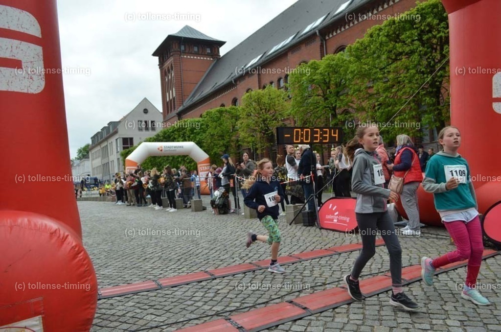 TTT_5027 | Foto | tollense-timing - Realisiert mit Pictrs.com