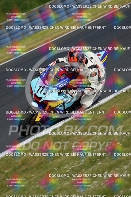 2025_05_12_PBK_14762 | Sportfotografie; SlowMotion; Video; Rennstrecke; Hafeneger; Speer; Racing; RSE; BMW; CBO; Trackday; Motorsportarena; Hockenheimring; Brno; Most; Barcelona; Valencia