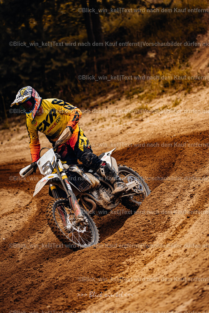 E68A6826 | blick_win_kel