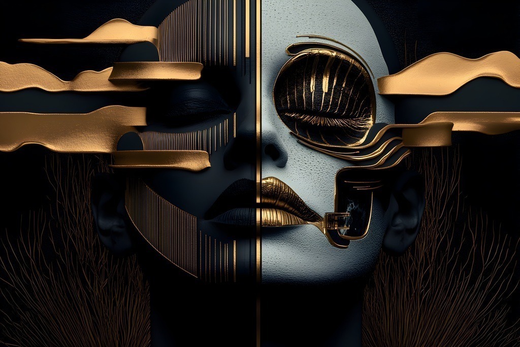 Datei 269 | Mentelino - Realisiert mit Pictrs.com