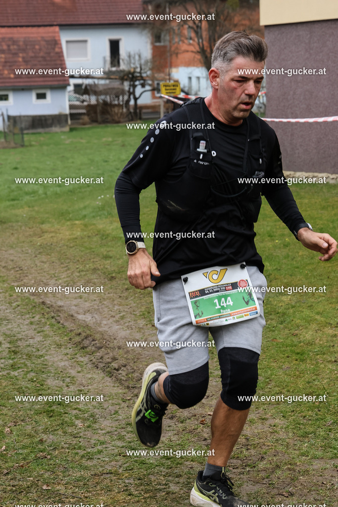 EOSH2270 | Sportfoto event-gucker Herbert Scherer
