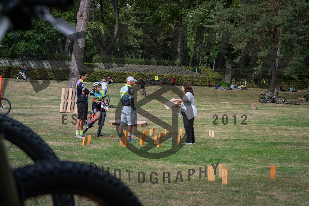 DKP-9228 | Drew Kaplan Photography