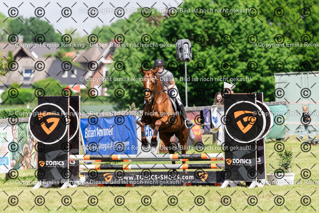 CL5A0049 | Emilia Reinking Fotografie - Realisiert mit Pictrs.com