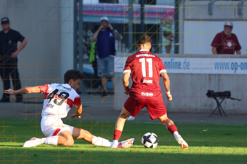 OVF vs VFB 29.07.2026 tomafocus TB 00171 | professionelle Sport- und Eventfotografie von Tomafocus – dynamische Bilder, emotionale Momente und hochwertige Aufnahmen für jeden Anlass. - Realisiert mit Pictrs.com