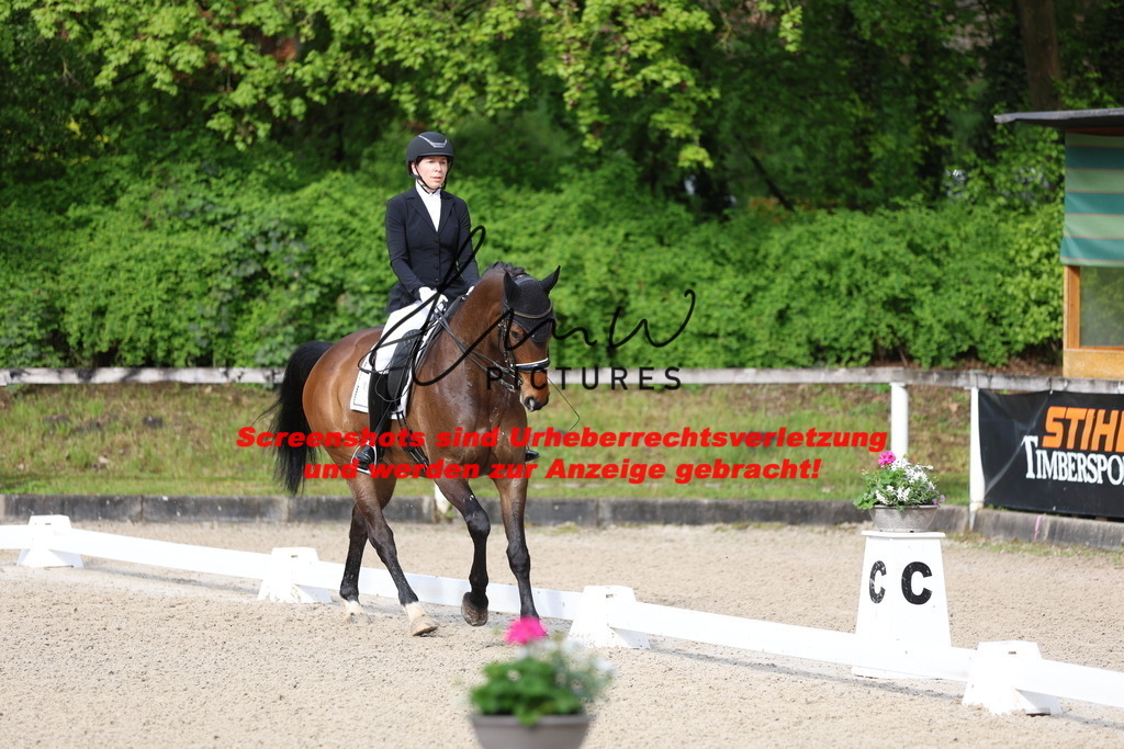 A40A0251 | lmwpictures - Realisiert mit Pictrs.com