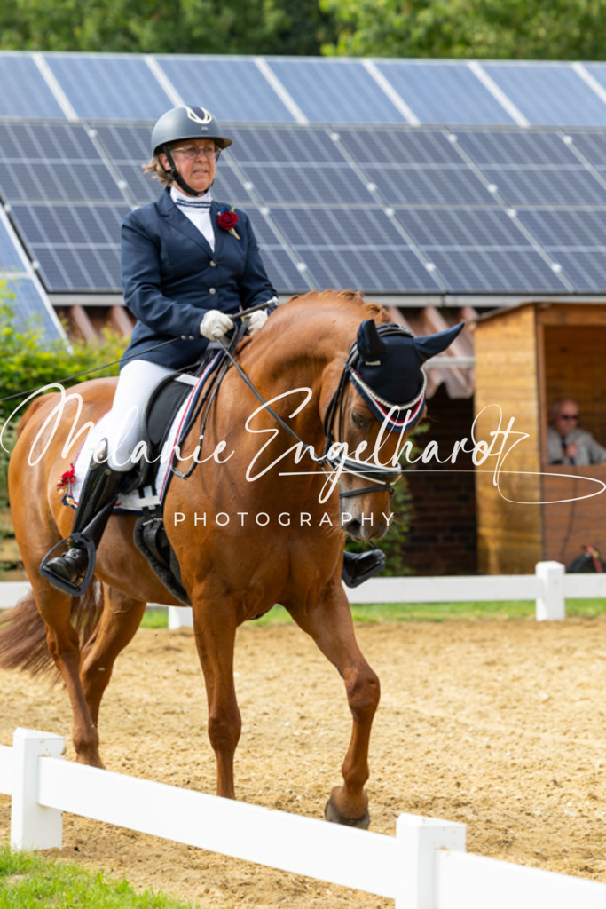 7I8A0705 | melanie-engelhardt-photography - Realisiert mit Pictrs.com