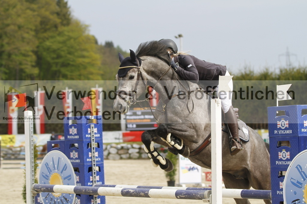 _MG_0852 | equestrian-live-com