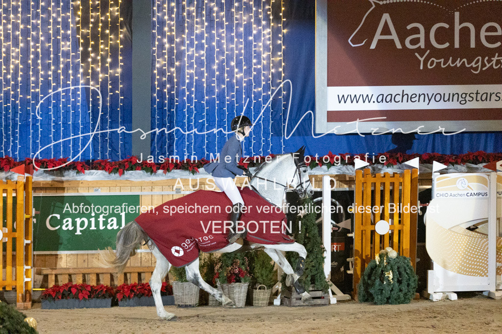 126A6304 | jasminmetznerfotografie