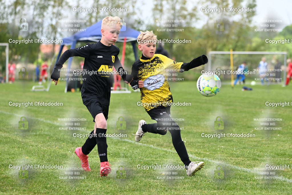 DSC_0442 | PSV Norden (schwarz) / TuS Strudden (gelb,schwarz)  