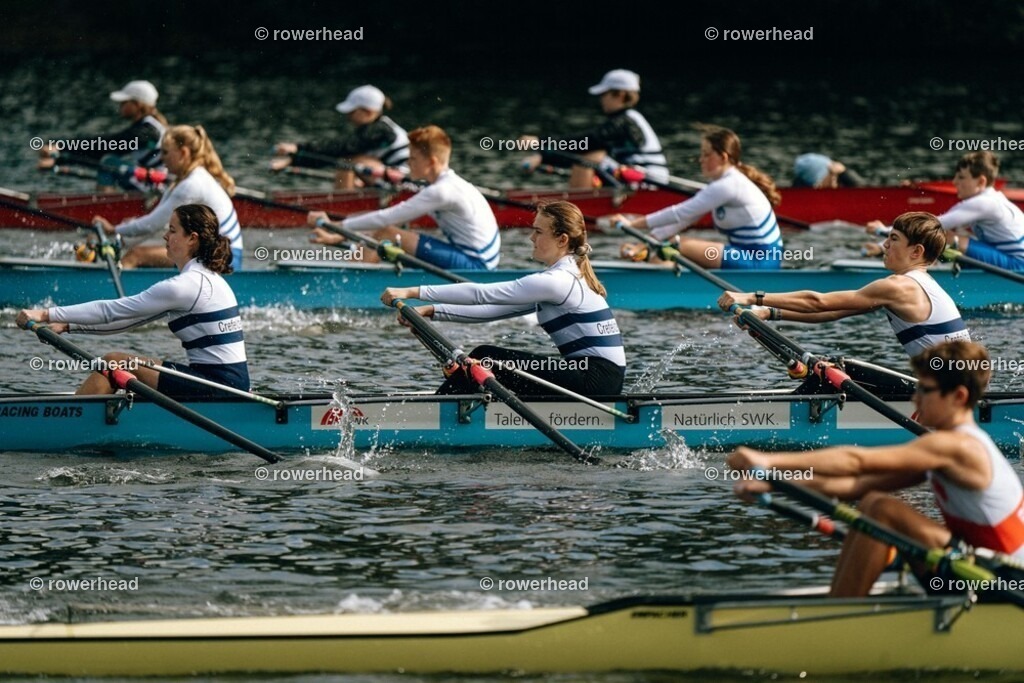 20221001_rowerhead_S0008_DSC00534 | rowerhead - Realisiert mit Pictrs.com