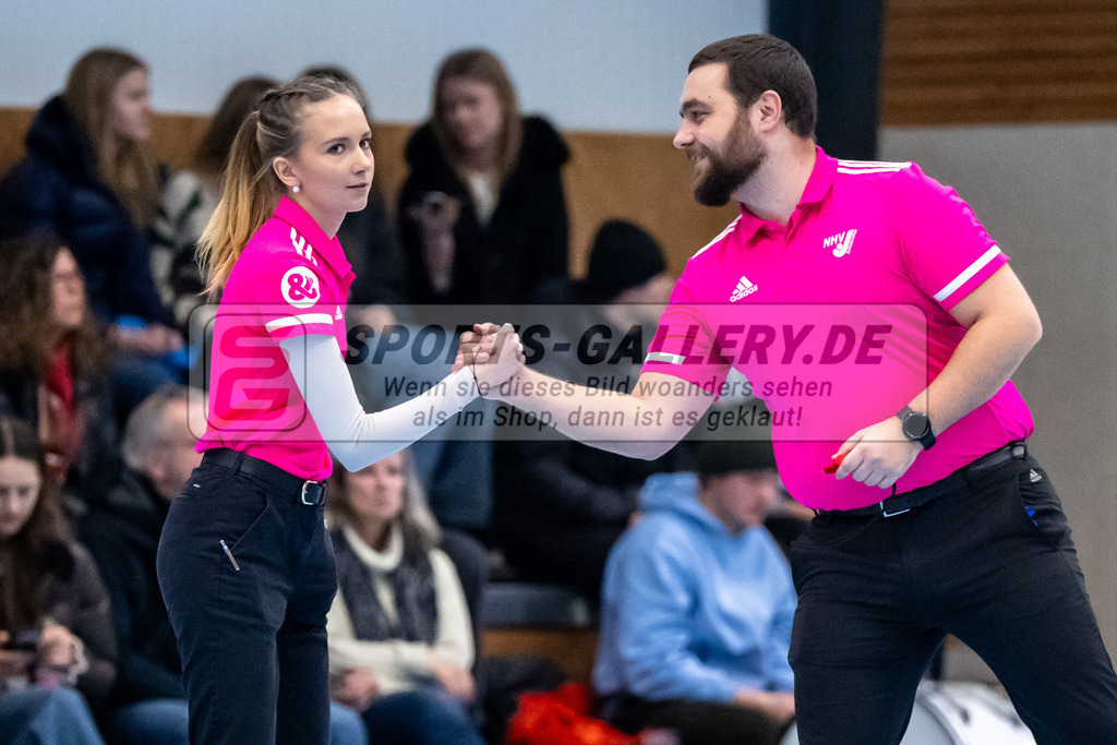 AKa BHC Herren - H78 17-1 24.1.26 SG-3514 | Hockey,Sport,Fieldhockey,1.Bundesliga,2.Bundesliga,Sportfotografie,Shop,Sportphotography,Feldhockey,Hockeyliga