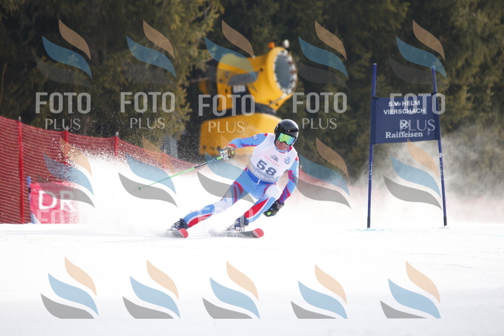 D5638 | holidayphoto