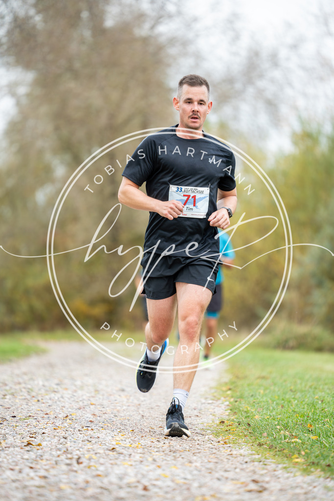 THA05549-Verbessert-RR | Hier findet ihr Bildergalerien & Fotos von Sportveranstaltungen & Events im Allgäu und Umgebung. 