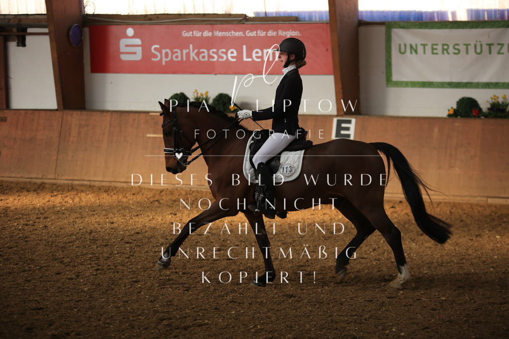 IMGT1287 | pl-fotografie