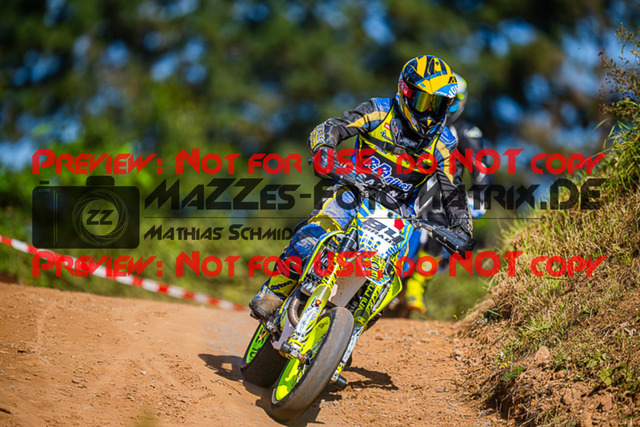 MaZZes_FotoMatrix_230917_623 | S4