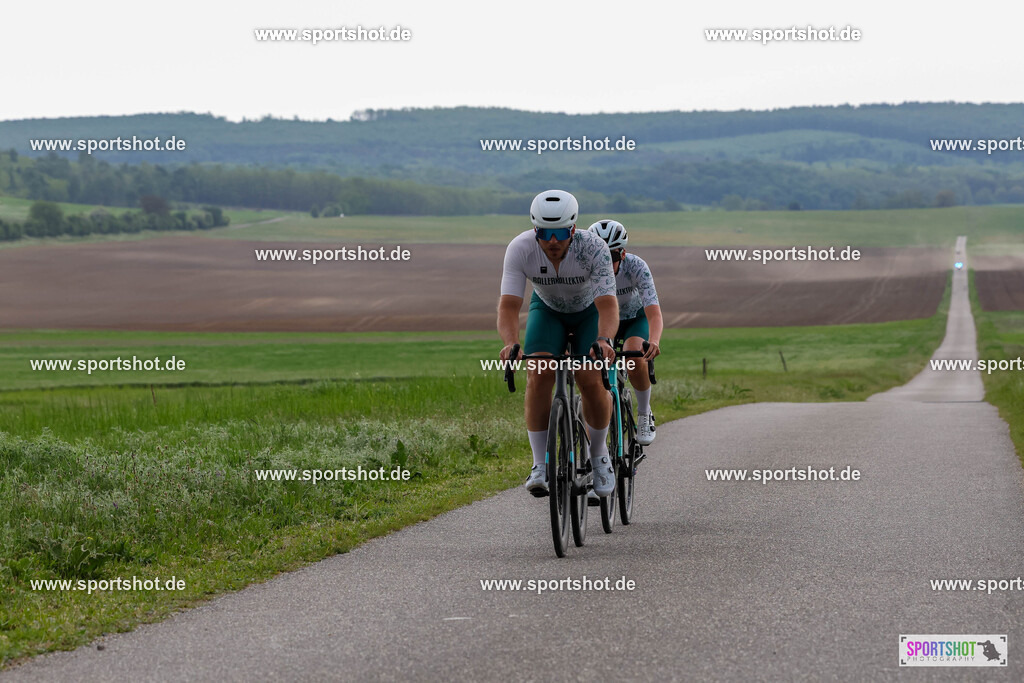 GY5A3733 | Neusiedler See Radmarathon 2025 #neusiedlerseeradmarathon #yourpictrs #sportshot_your_pictrs @Sportshotphotography Copyright:www.sportshot.de