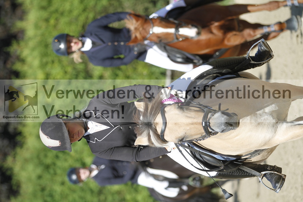 _MG_4396 | equestrian-live-com