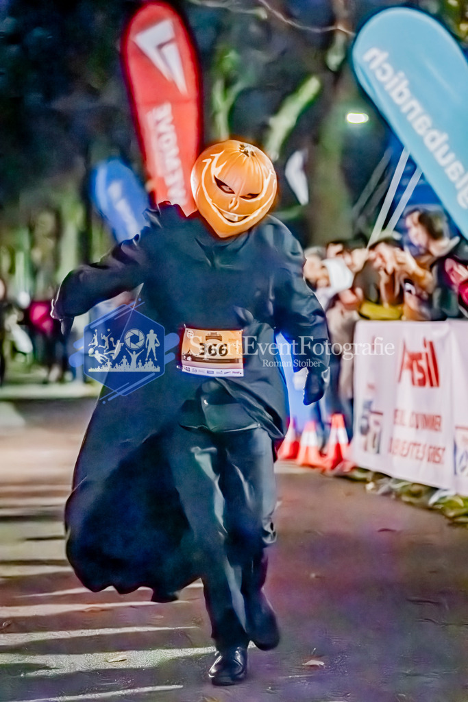 IMAG6856 | SportEventFotografie - Roman Stoiber