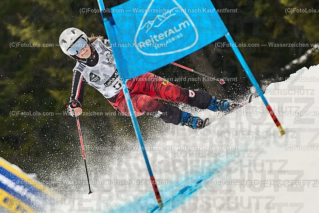 _WWO4037_MASTERS-WM_Reiteralm_CD-SG_SMITH Melanie | FISWORLD CHAMPIONSHIPSMASTERS ALPINE SKIING, 23. – 28. MÄRZ 2026 - REITERALM | STMK | AUT.   Veranstaltet vom Masters-Referat des Deutschen Skiverbandes (DSV). Durchführende Organisation: WSV Pichl-Reiteralm, unterstütutzt von den Bergbahnen REITERALM bei Schladming und SKI AUSTRIA.                            Disziplinen:  Super-G, GiantSlalom, Slalom.                                                 Kategorien:  A (Herrn 30-59 Jahre), B (Herrn ab 60 Jahre), C (Damen 30-59 Jahre), D (Damen ab 60 Jahre).                Rennstrecken:   Gasselhöhe und Muldenliftpiste auf der Reiteralm.
