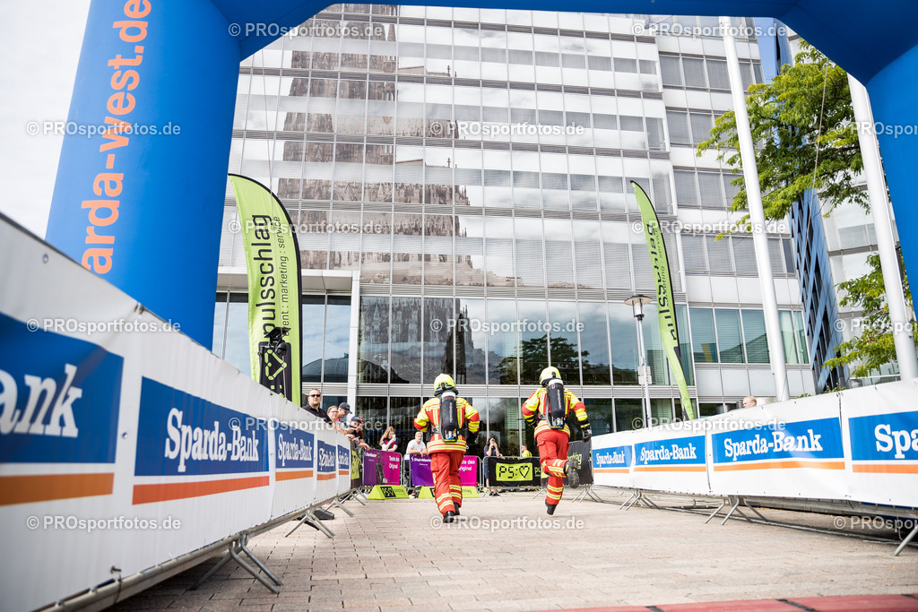 20220828_treppenlauf_FotoSteffieWunderl_0400 | Professionelle Fotos Ihrer Laufsportveranstaltung.
